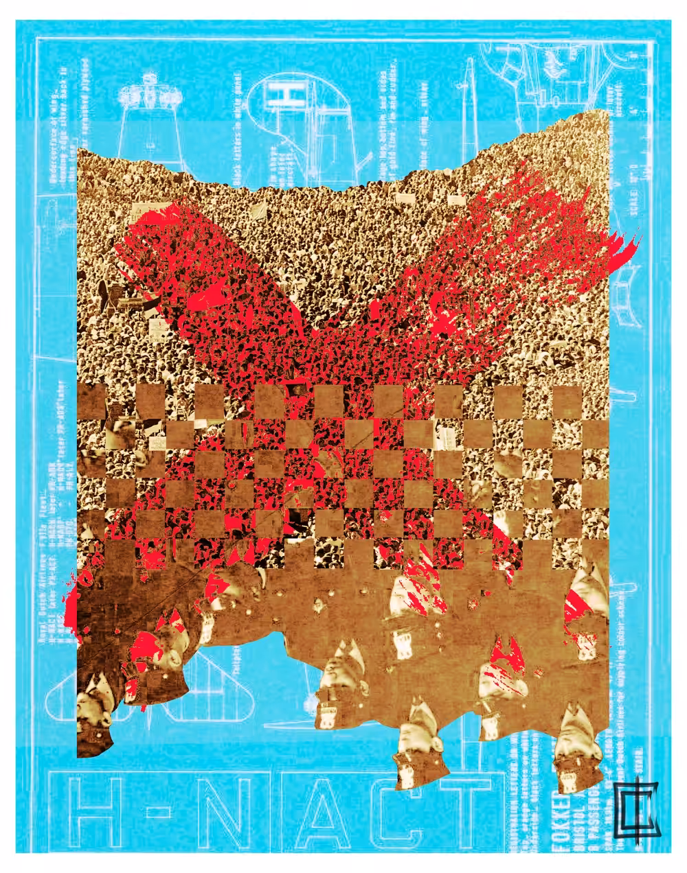State of Decay