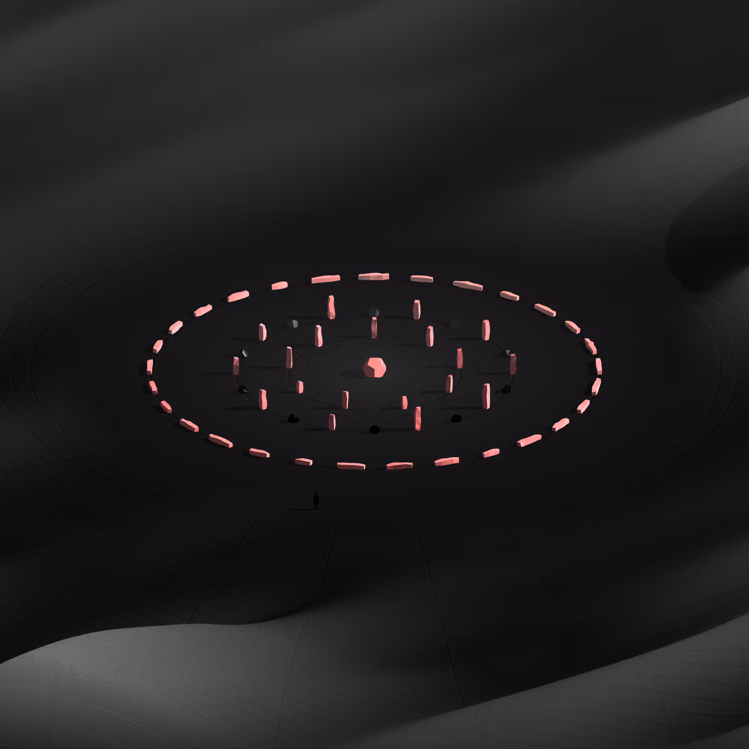The Liths of Sisyphus #479