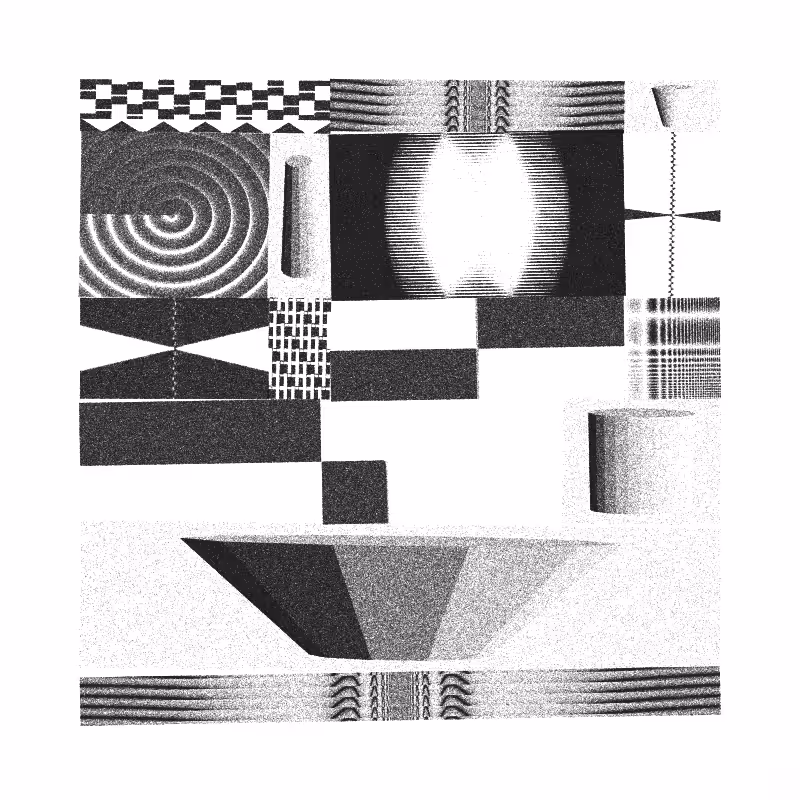 Axiomata #27