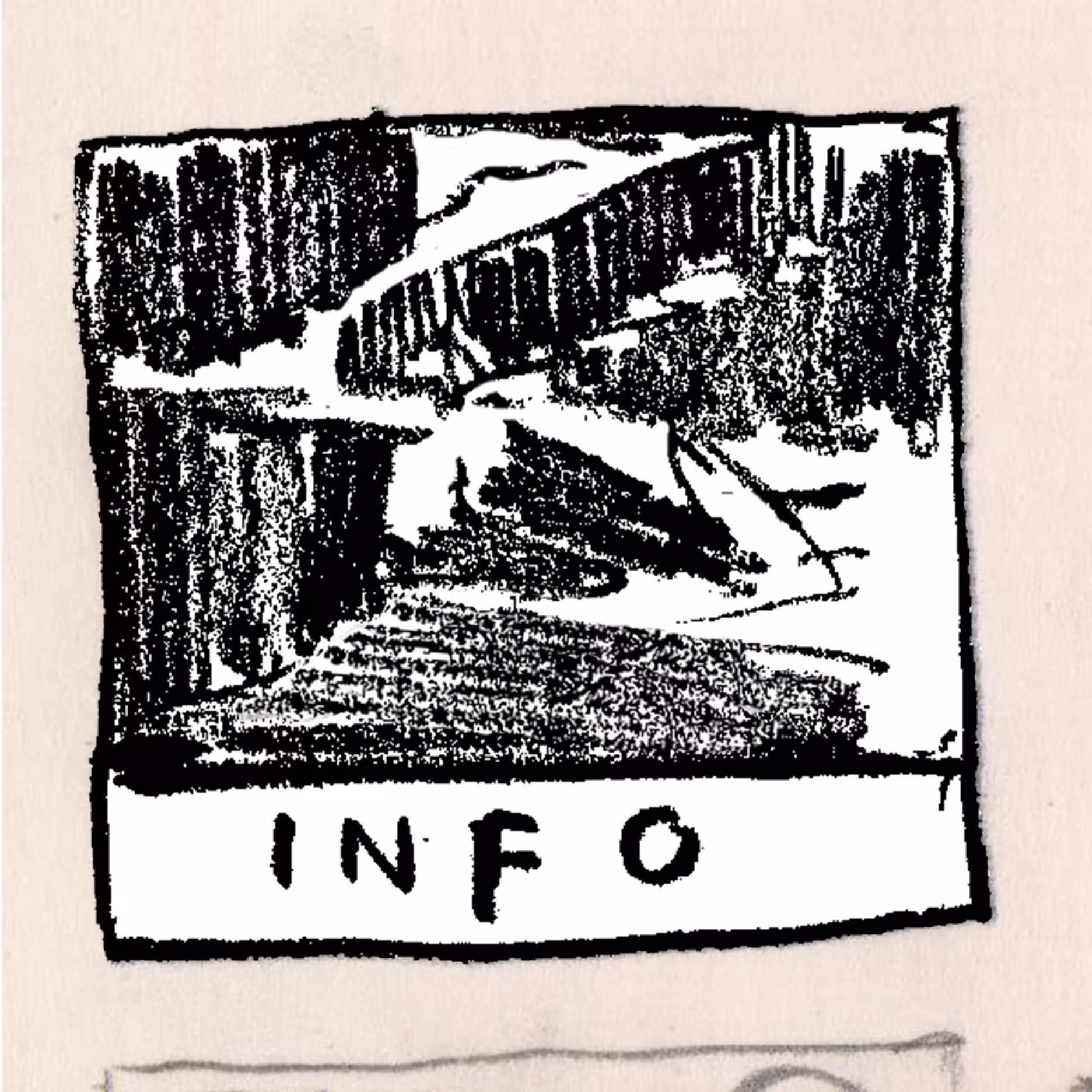 you need less info (1)