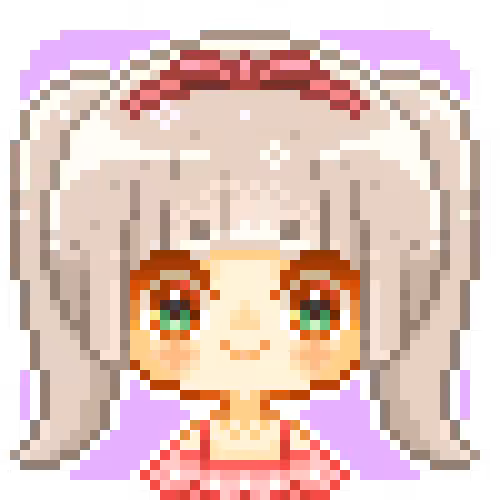 PIPTO #0012