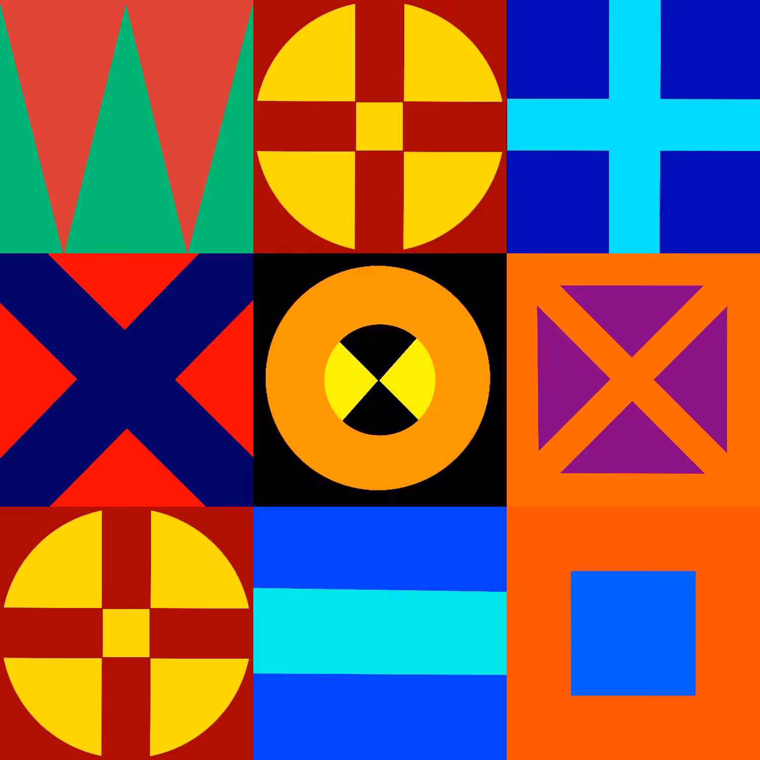 Geo #23