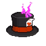 Degen Haberdasher #751