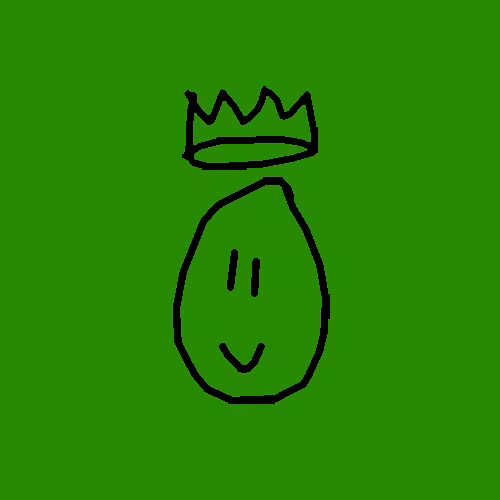 Basquiat Doodles: Basquiat #1681