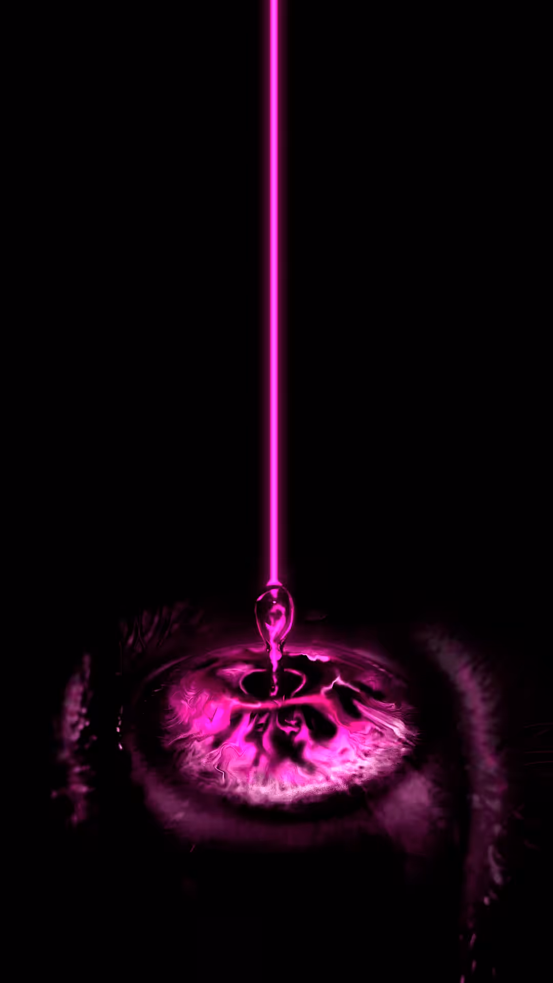 The Drop
