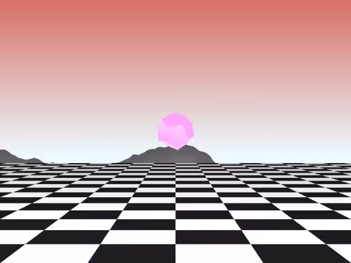 God's Remix #137