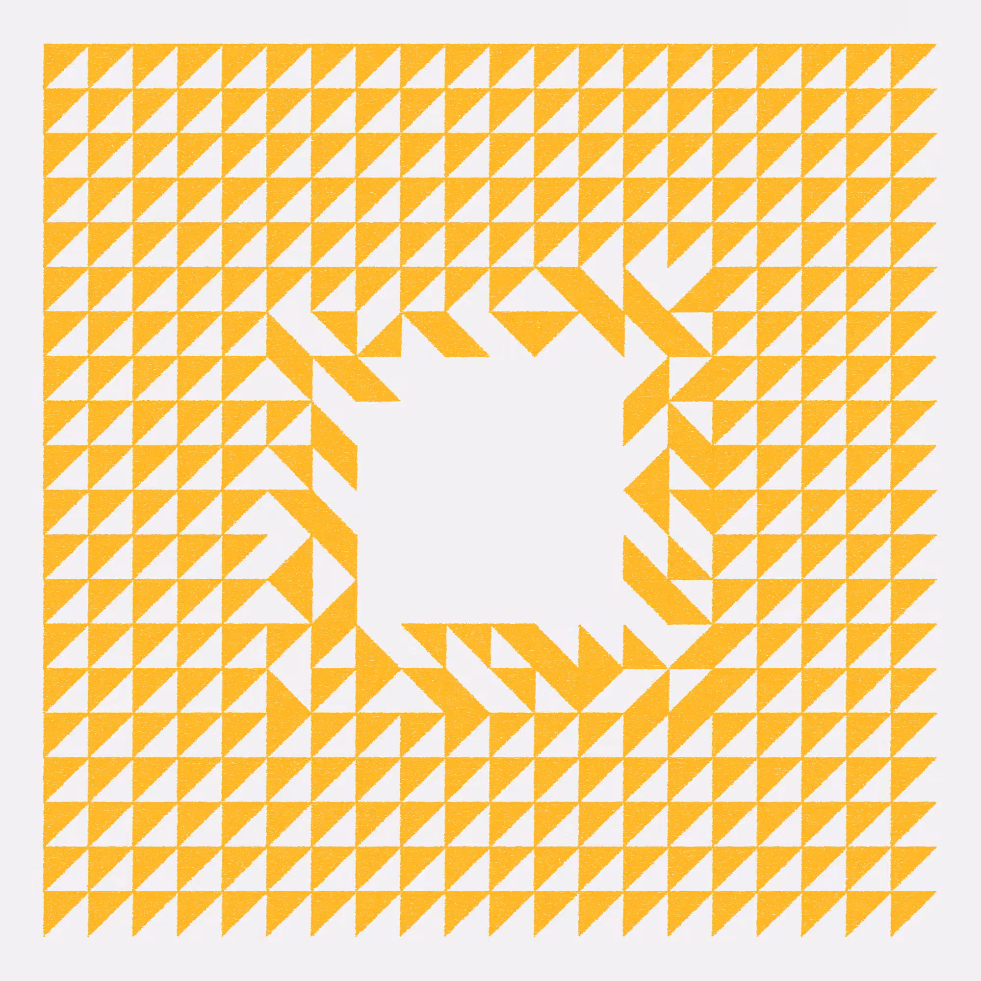 307