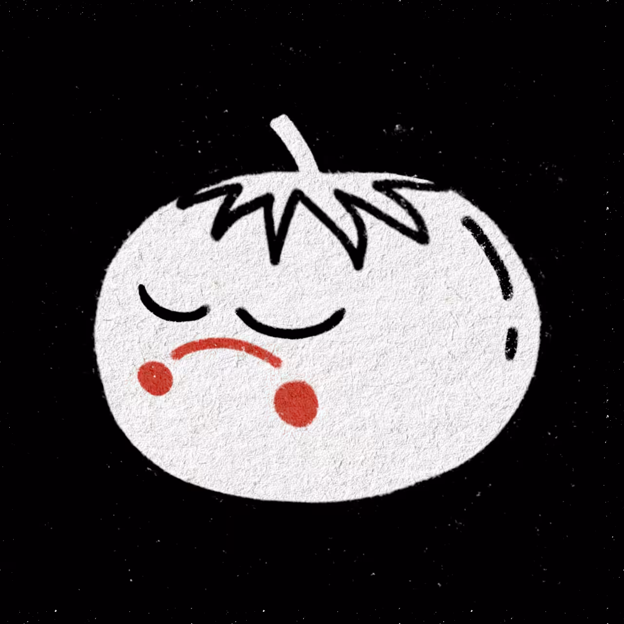 DODOL ES 259