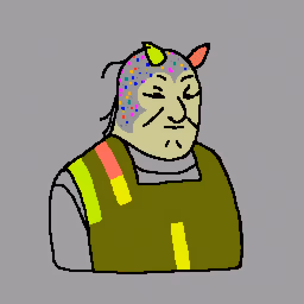 DustBunnyGuru