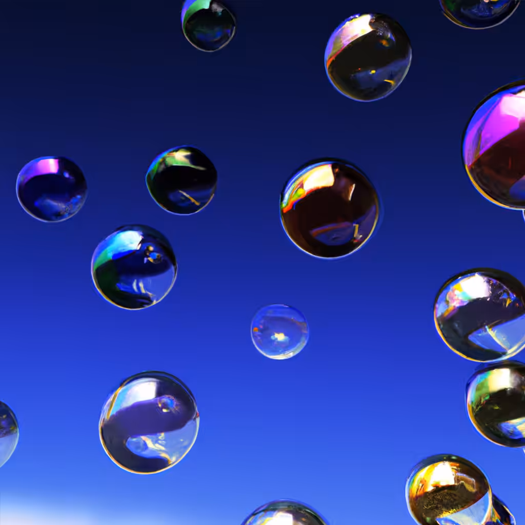 crystal sphere 002