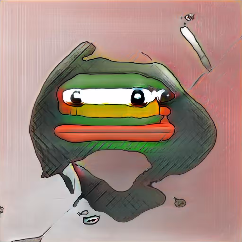 #77