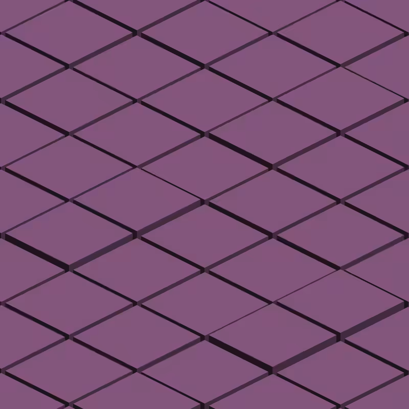 Segments #384