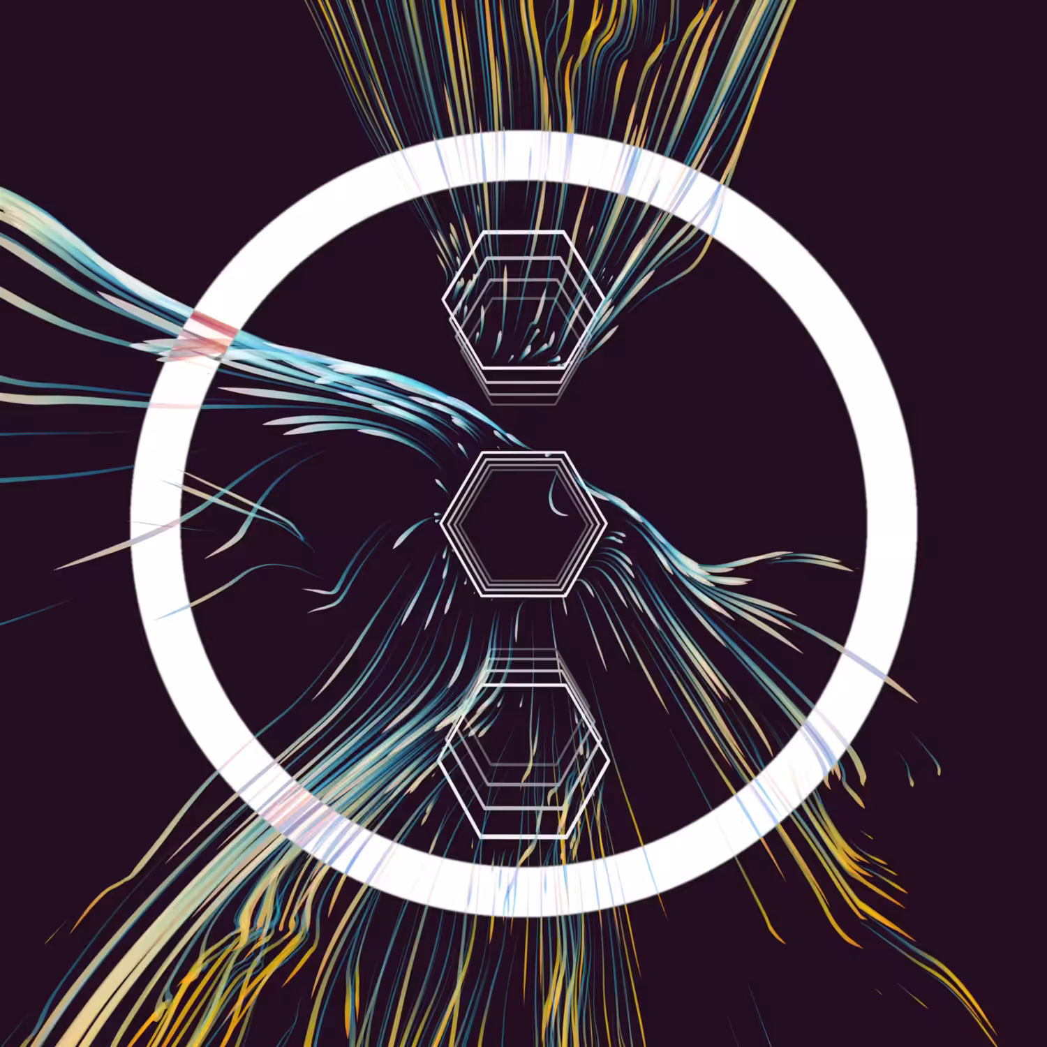 Vortex #741