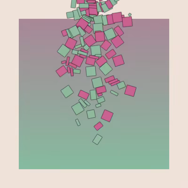 Collisions #60