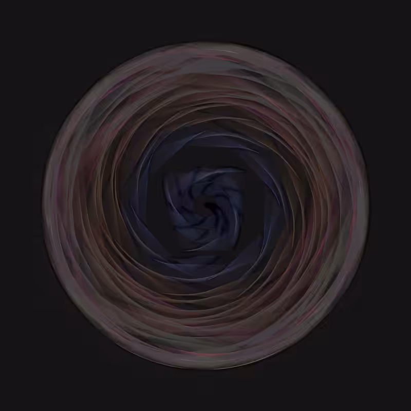 polar thread n.05 #59