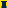 8 bit toter blue