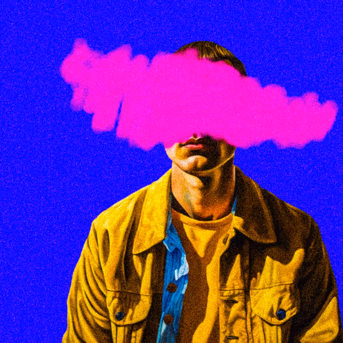Sam
