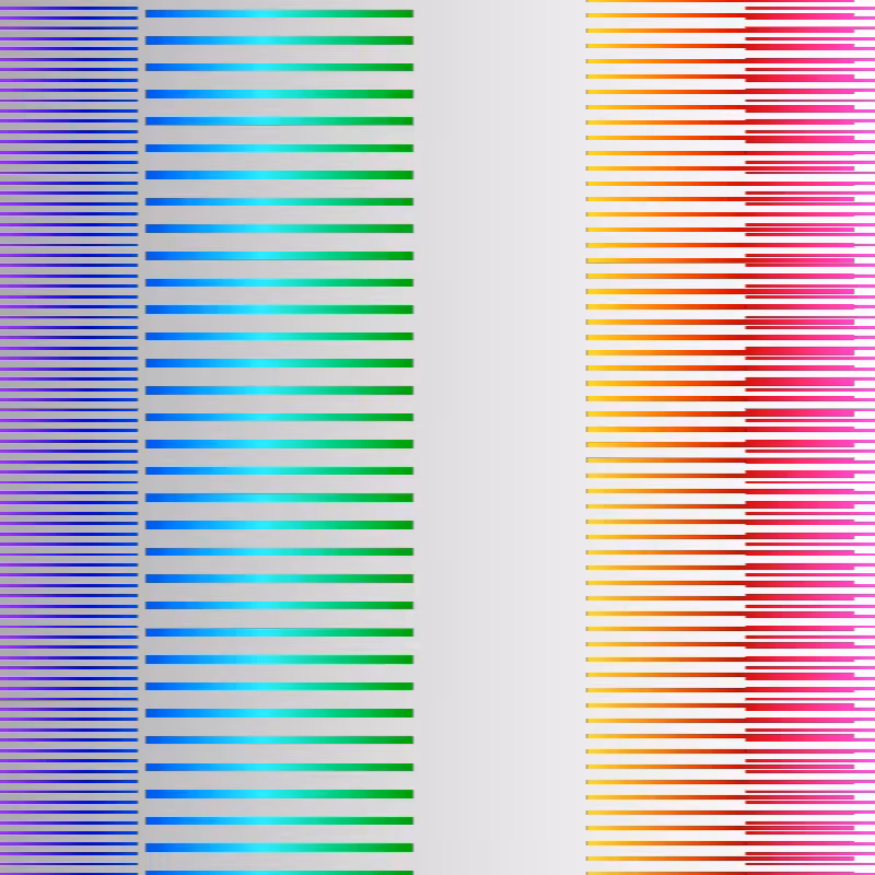 Rizome Lines #17