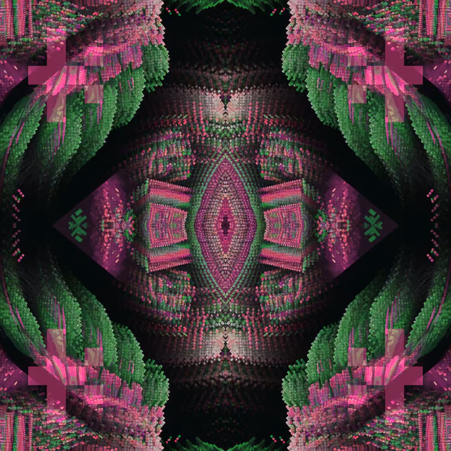 DESIGNS #62