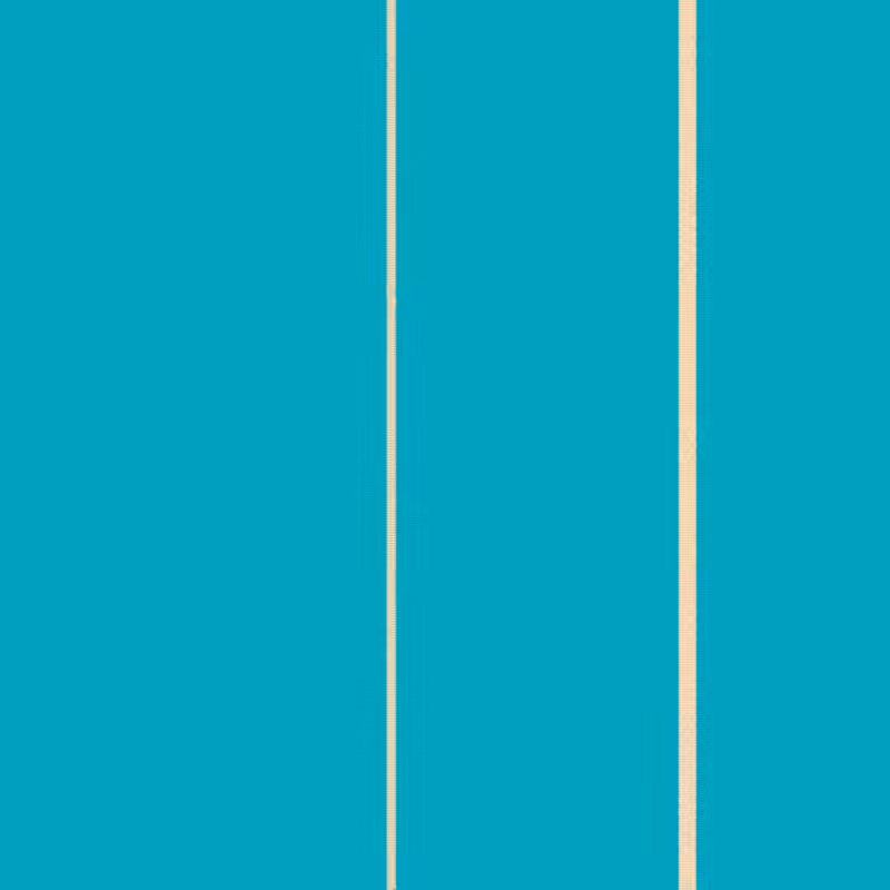 Stripes #71