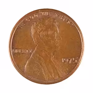 Cent #1460