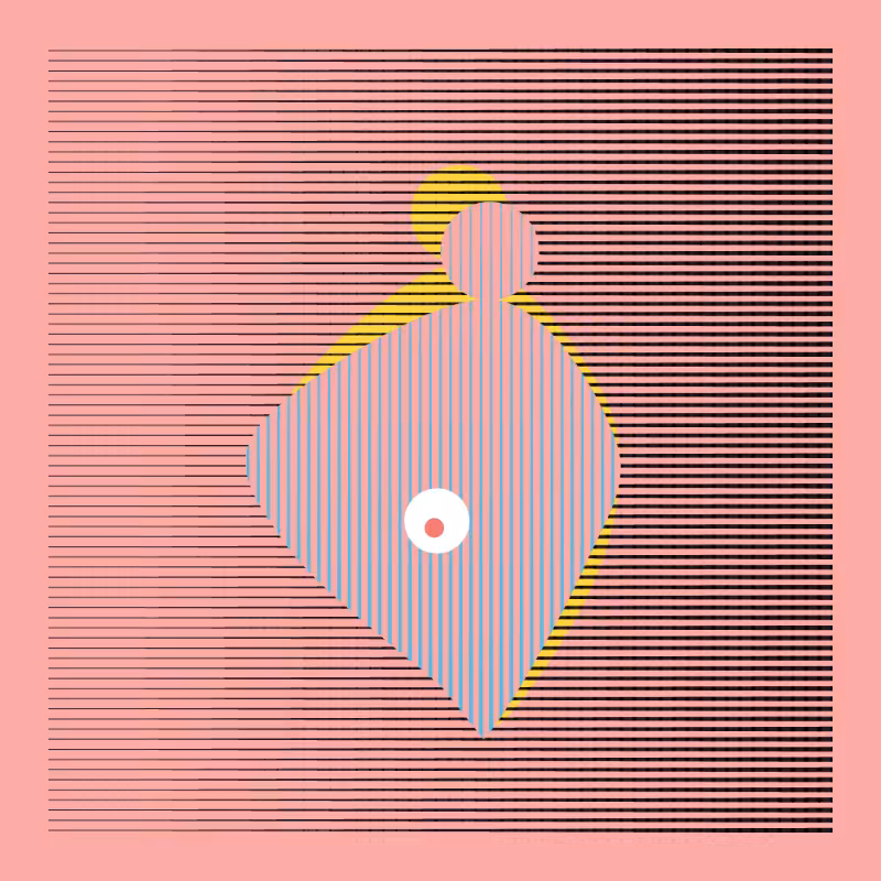 Body Politics #39