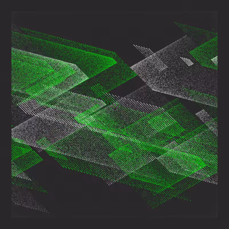 iterations #101