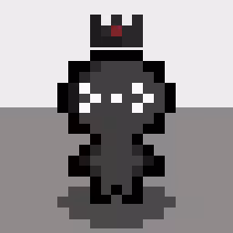 Little Guy 16