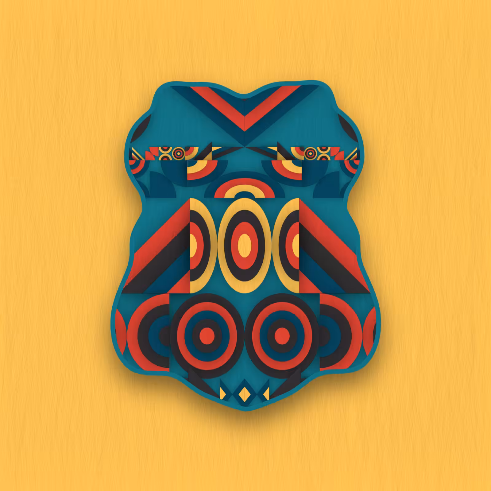 Generativemasks #7800
