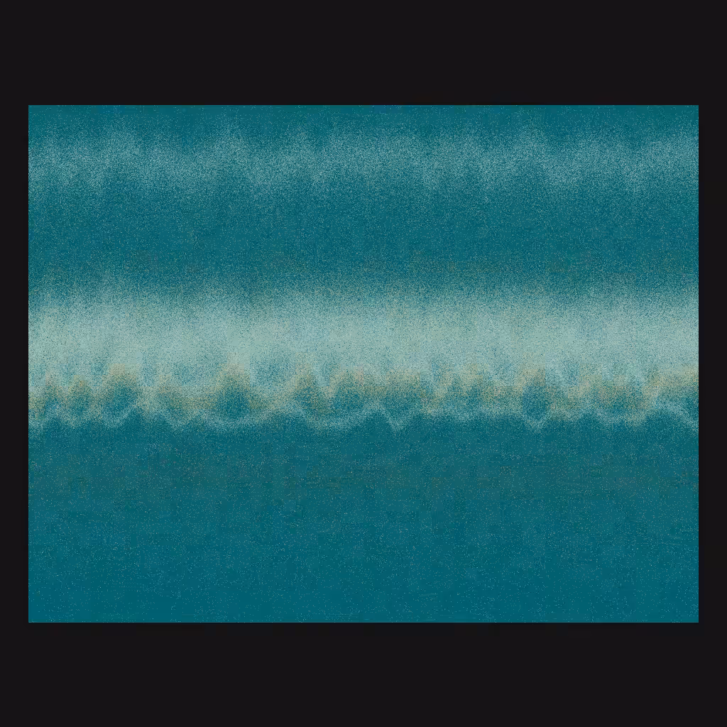 ··· — — — ··· #30