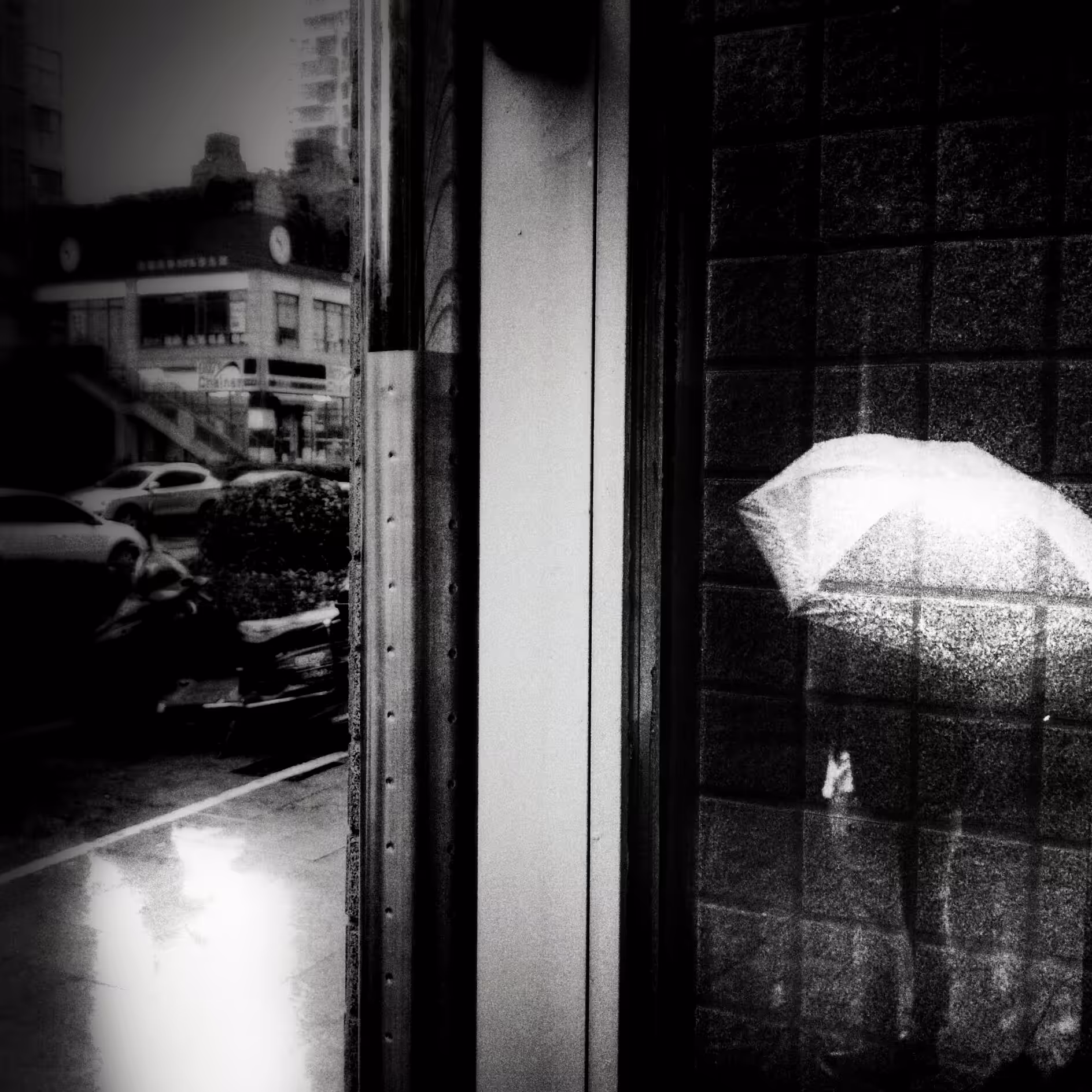 BWChina #22
