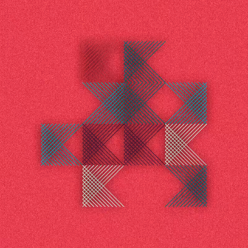 Painting Color Combinations #008 #12