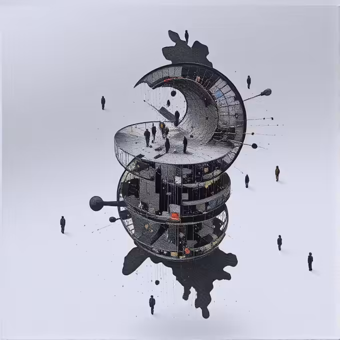 construction 00500