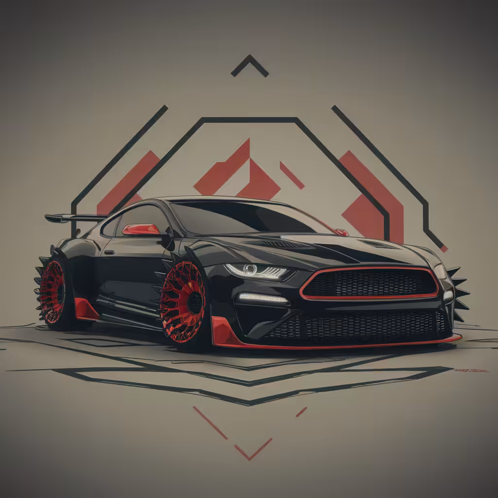 Nitro NFTs #2