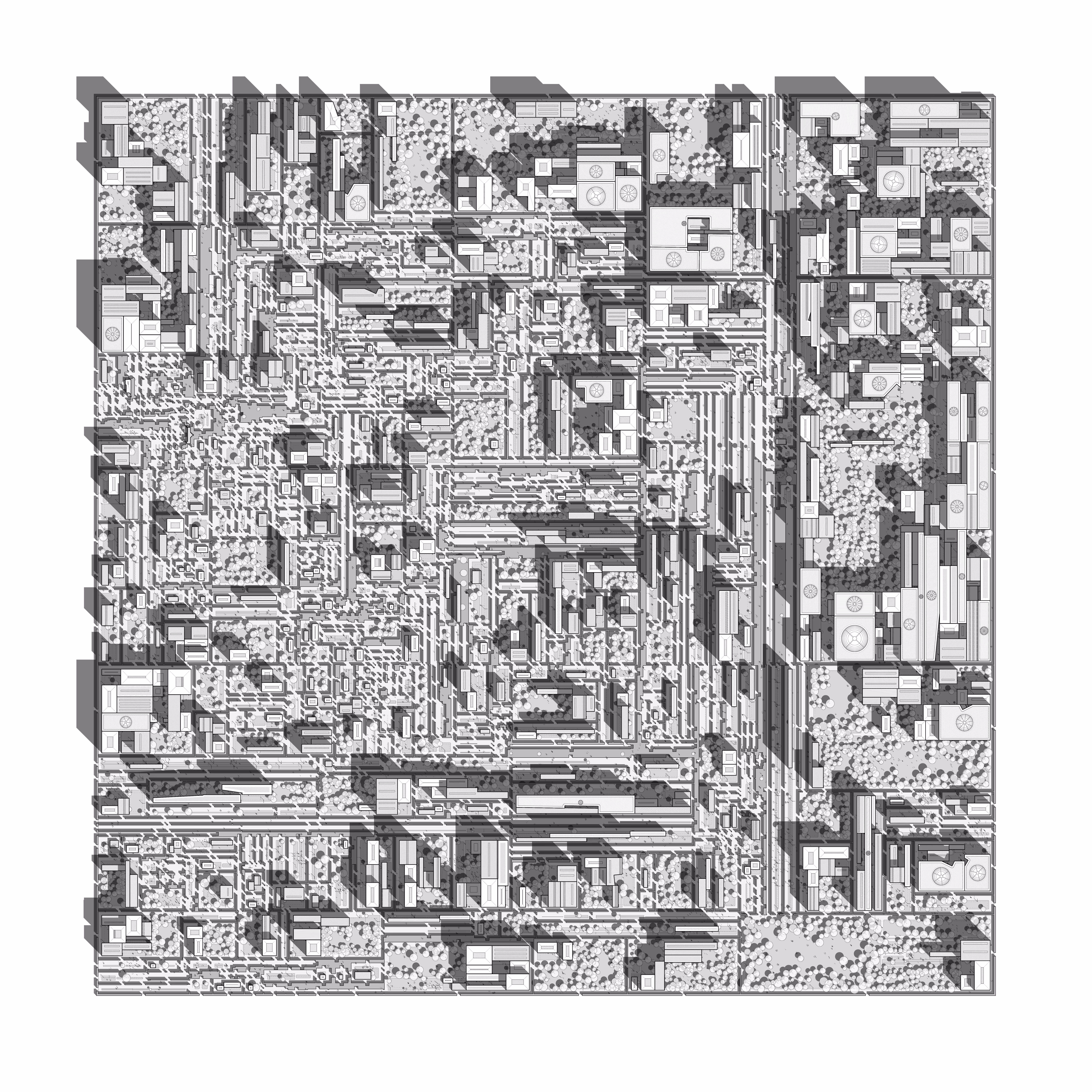 Atlas-Ereípio-618-210-243-666