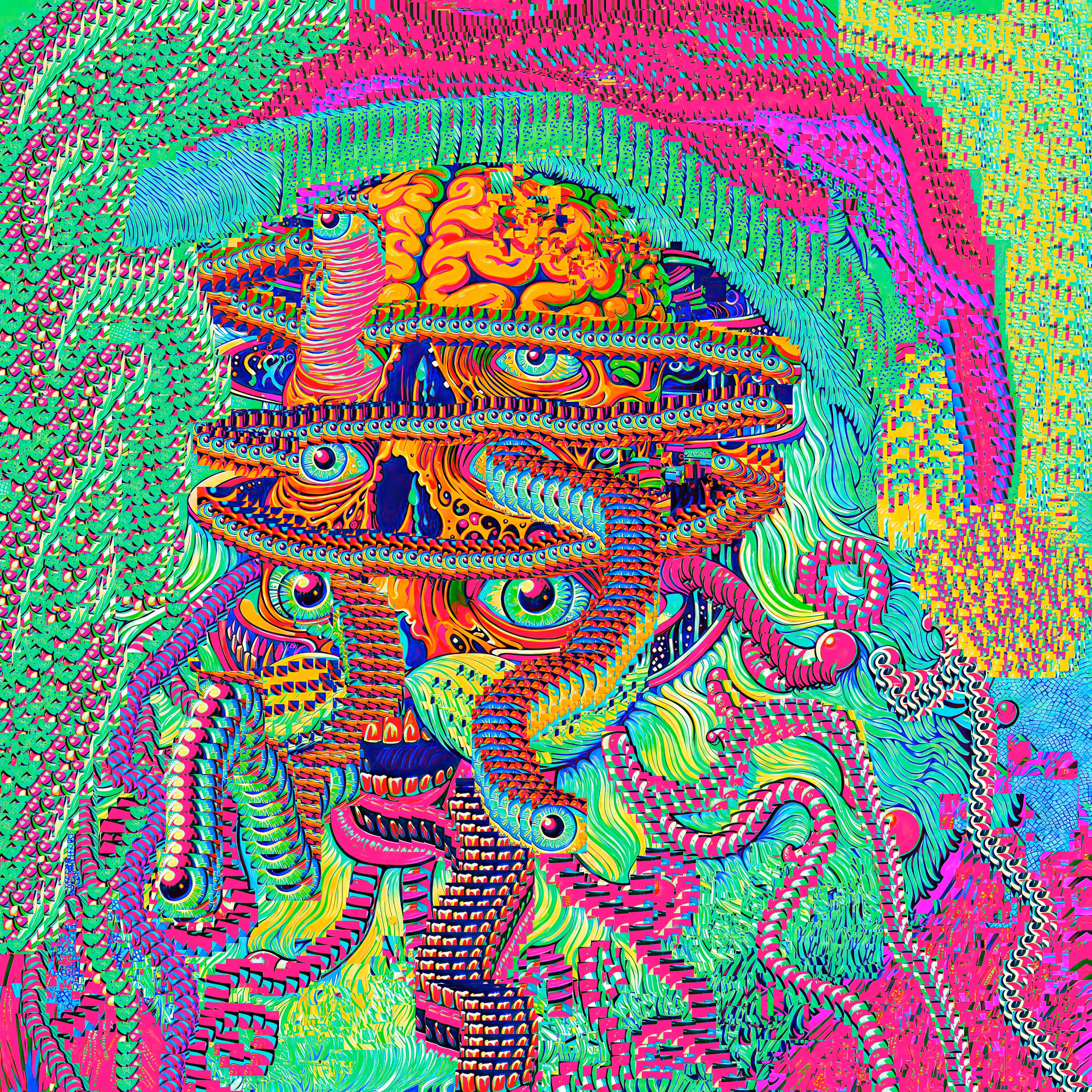 S4NT4-44