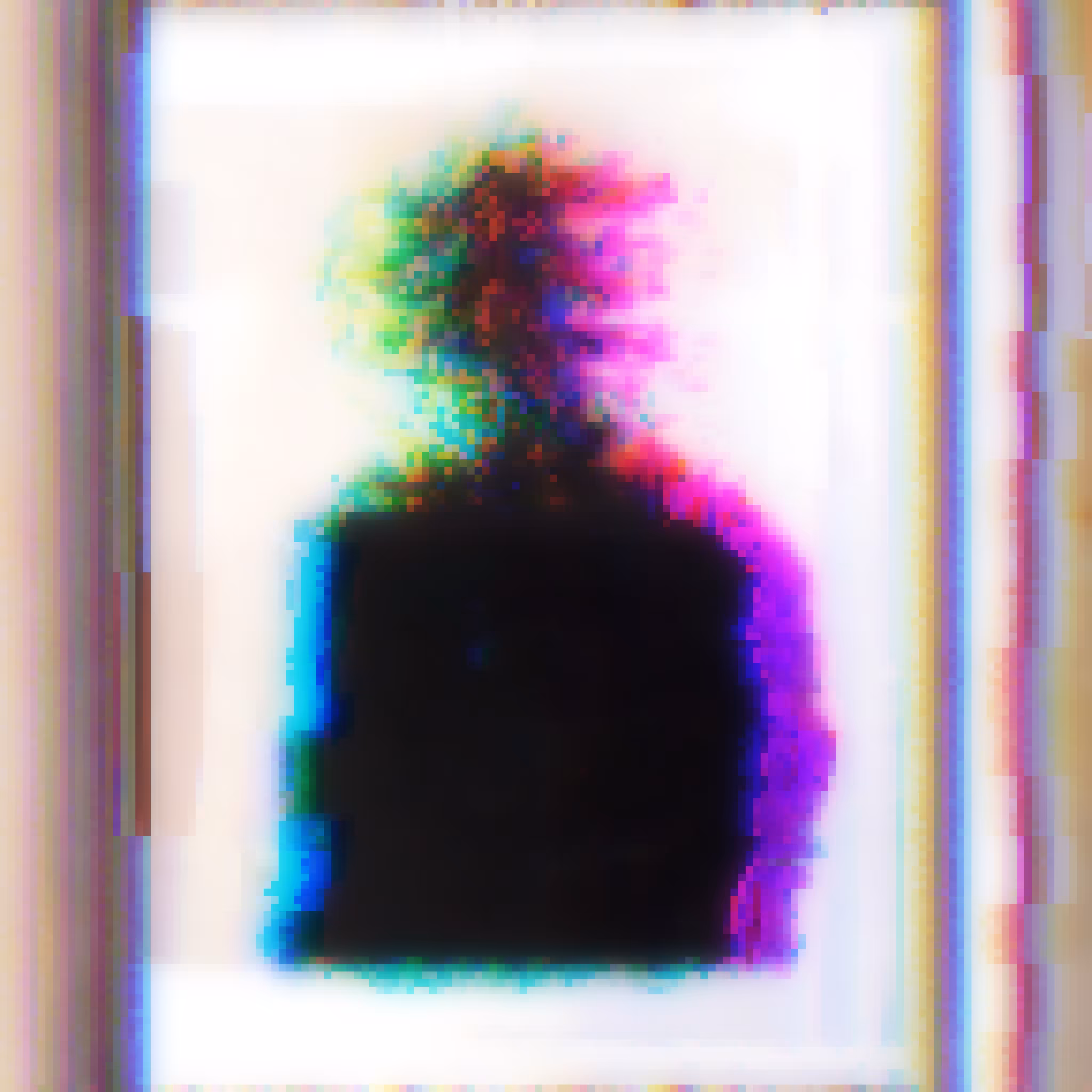 shadows138