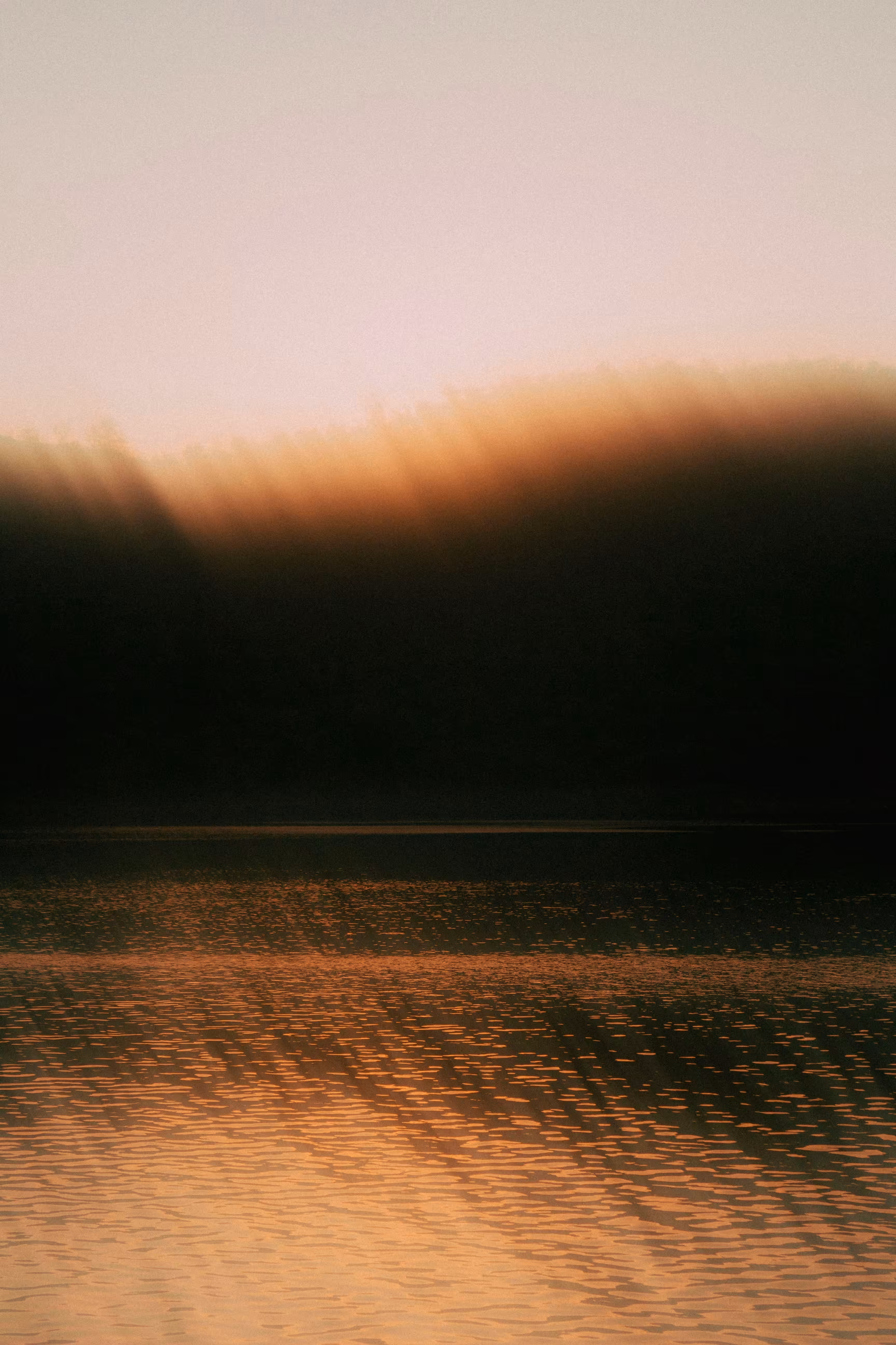dreamer's wake 