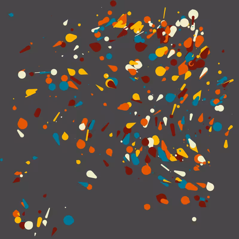 Flow around #31