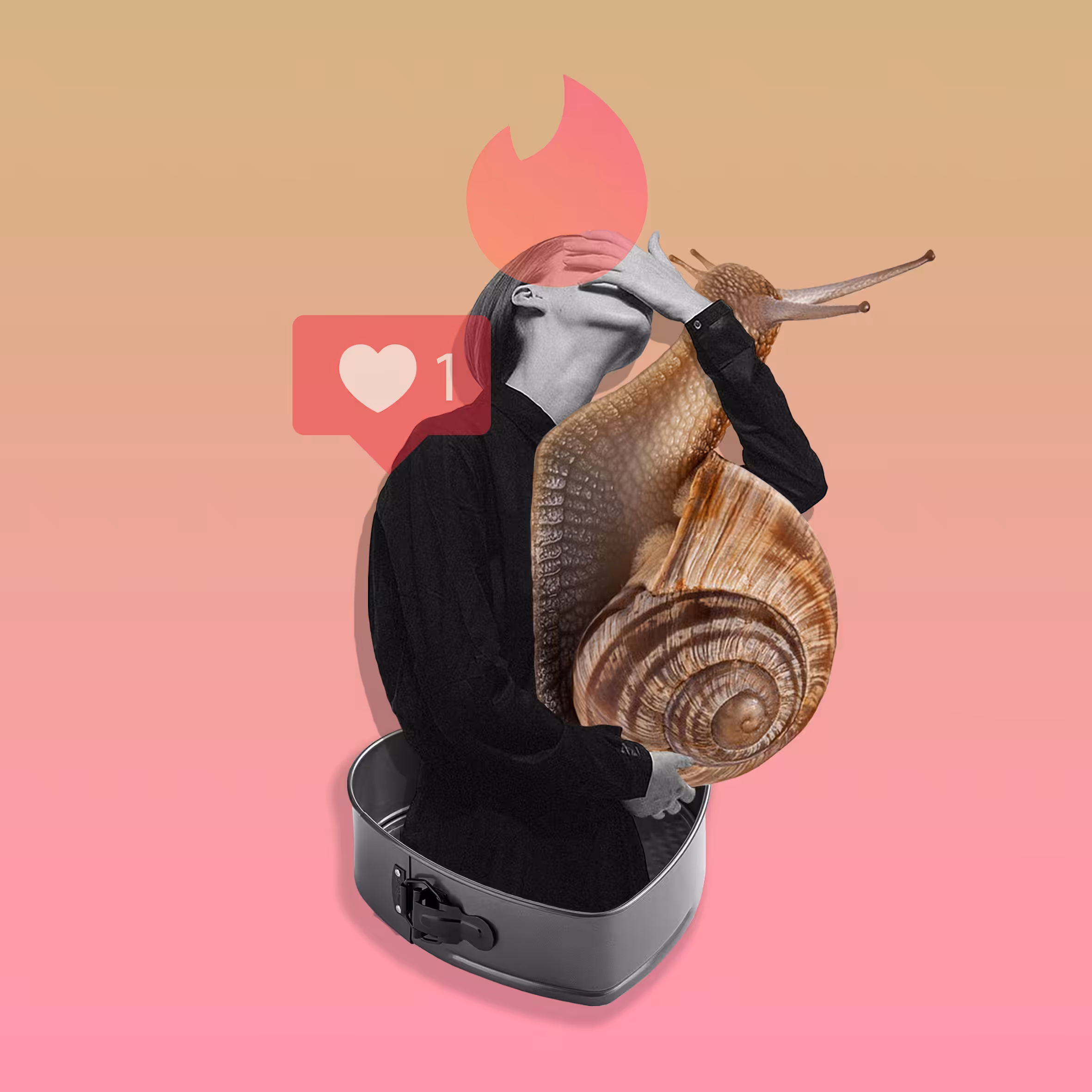 Valentine's Day