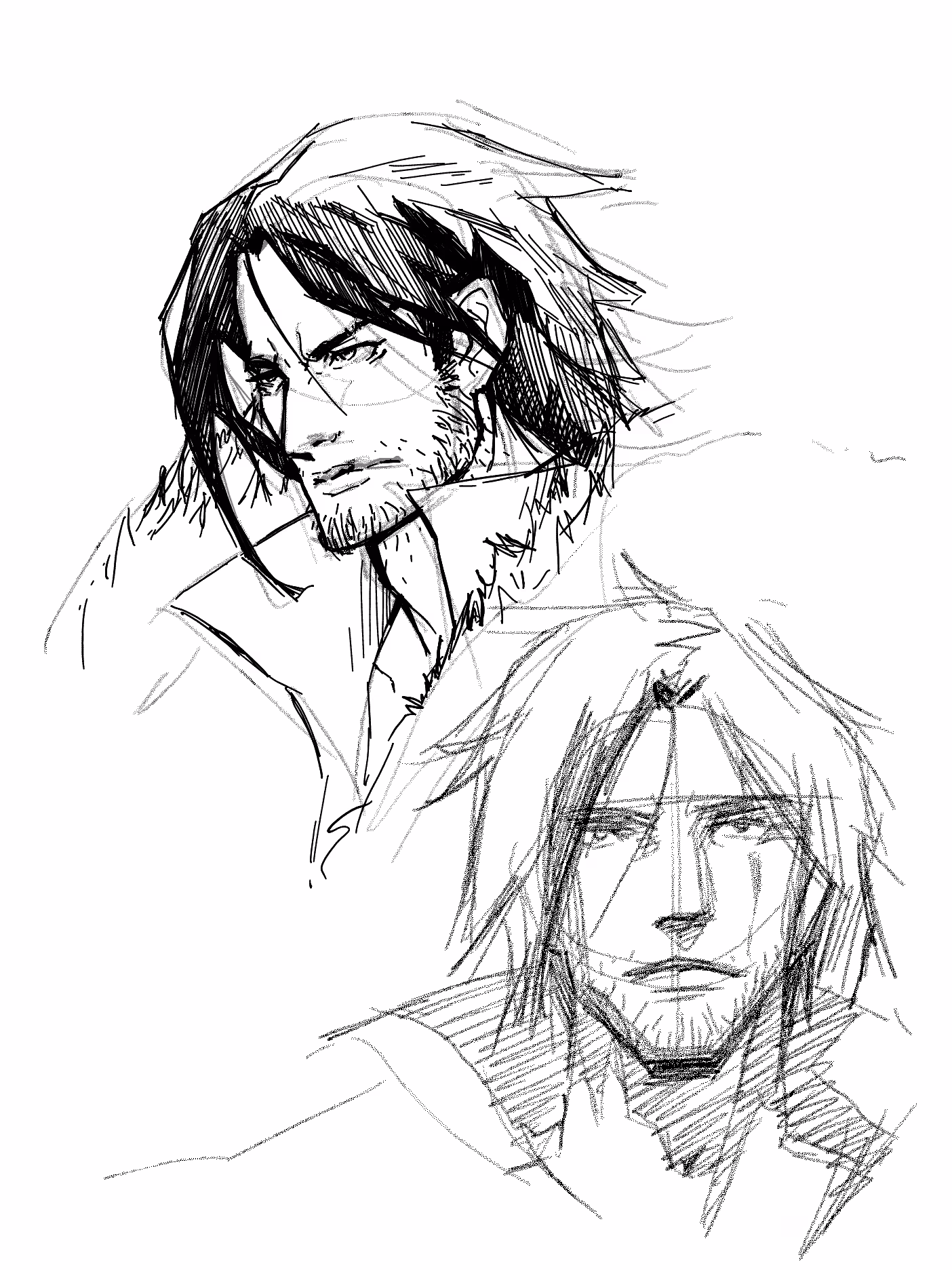 sketch 001