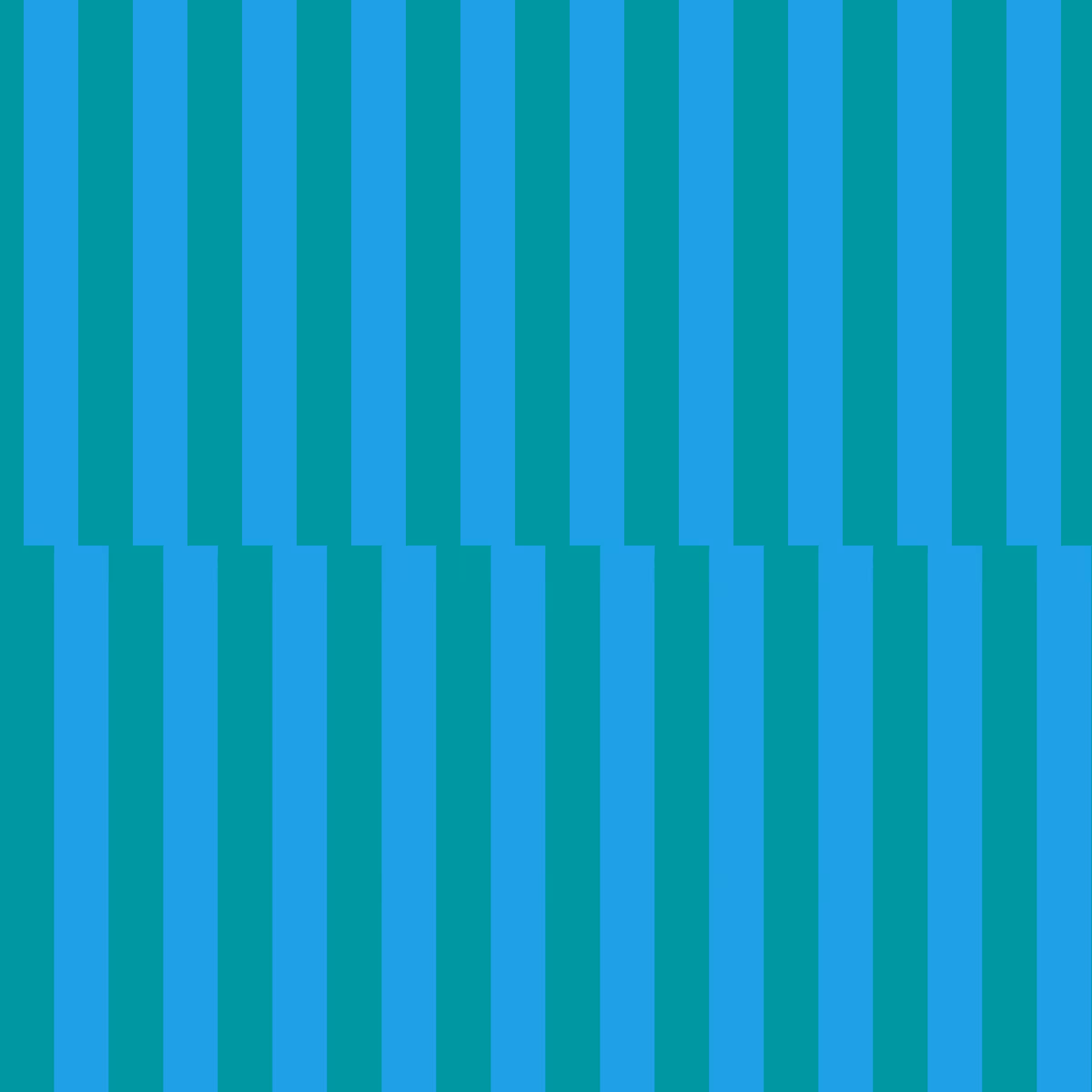 Stripes #5