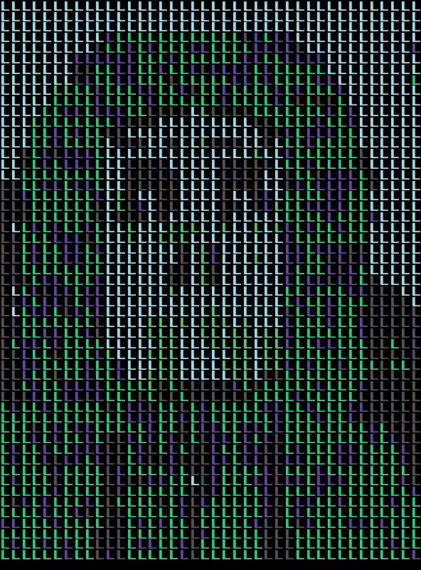 function(DOS) => { 'jak' } #27