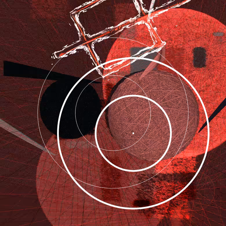 Quantum field #100