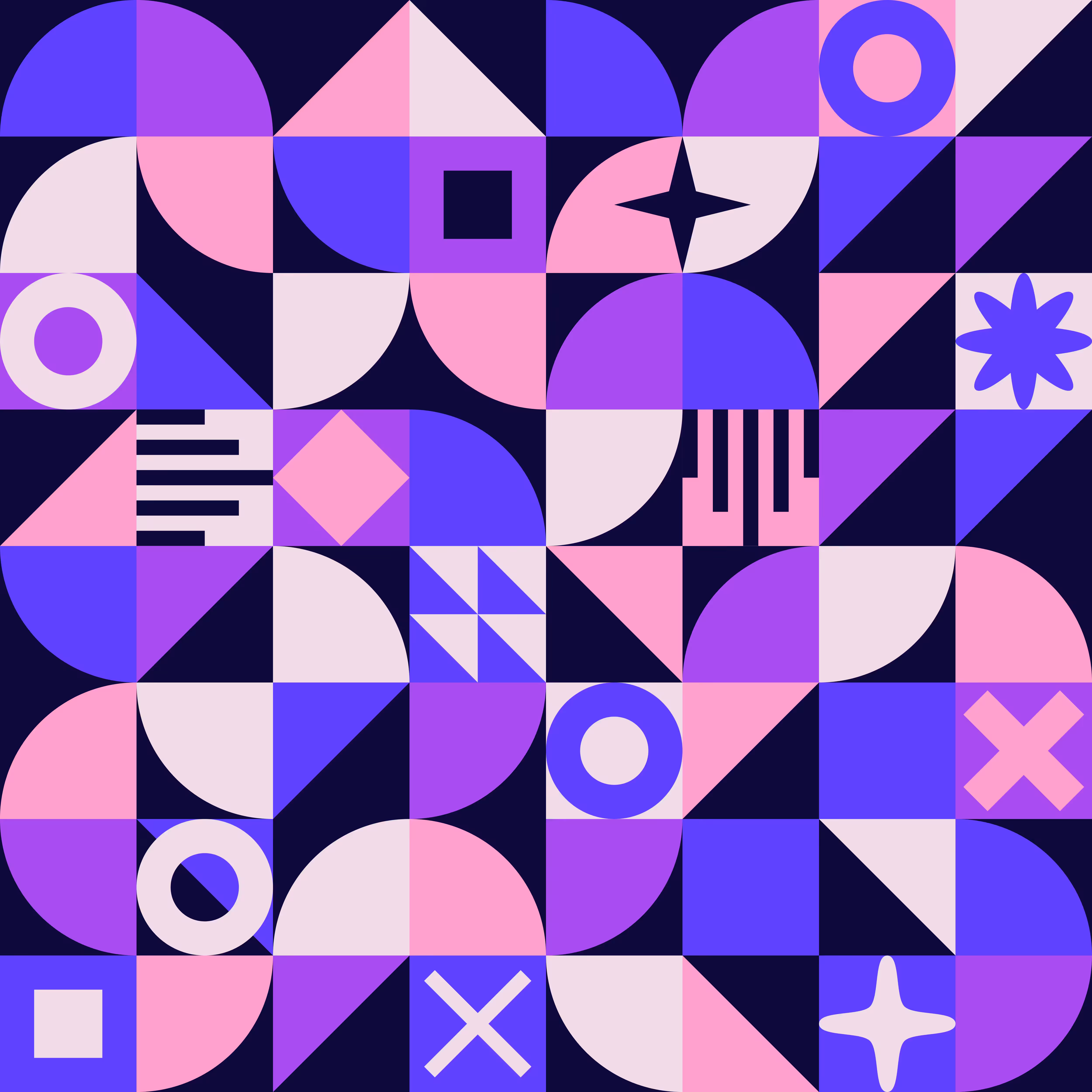 Divisions #2