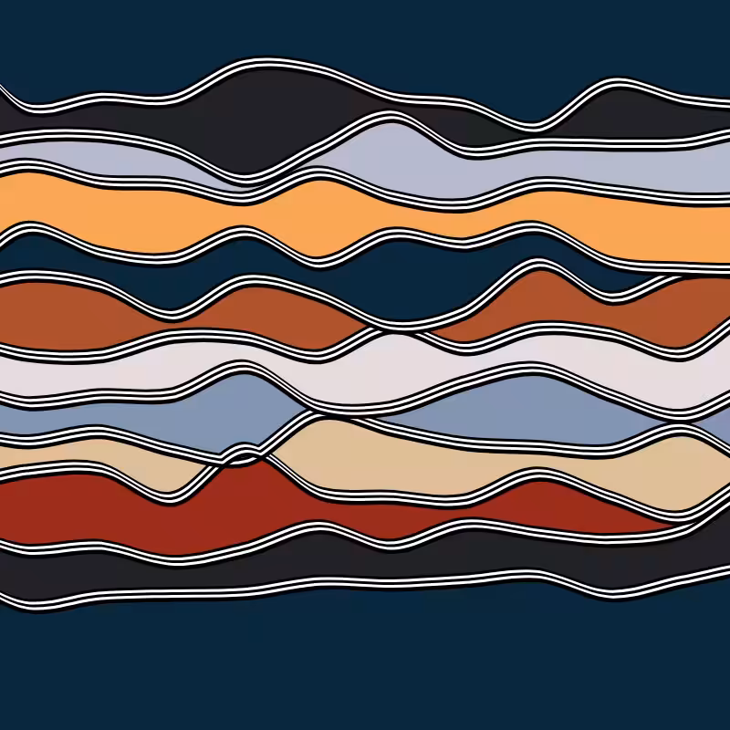 STRATA CHANGES #208
