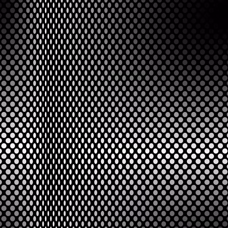 CENTURY-XXX-METARILEY #481