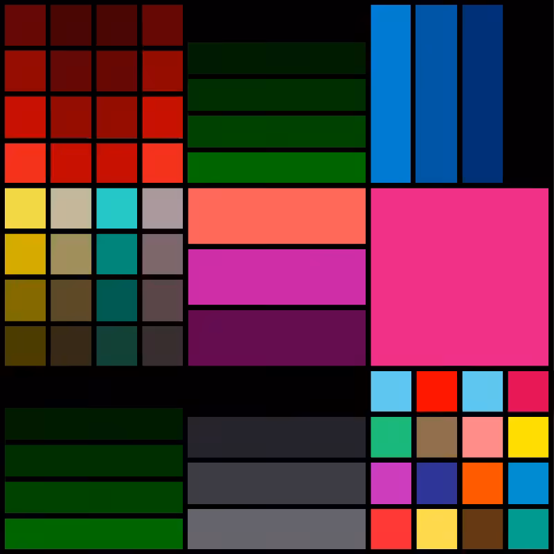 SWANSOMETRY #39