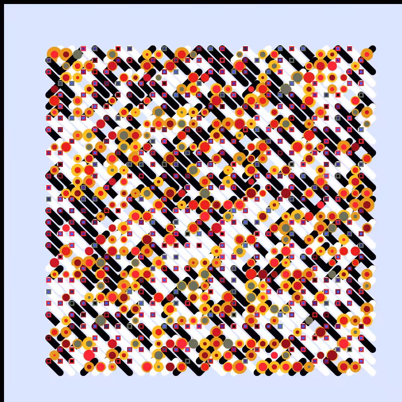 LOOM #12
