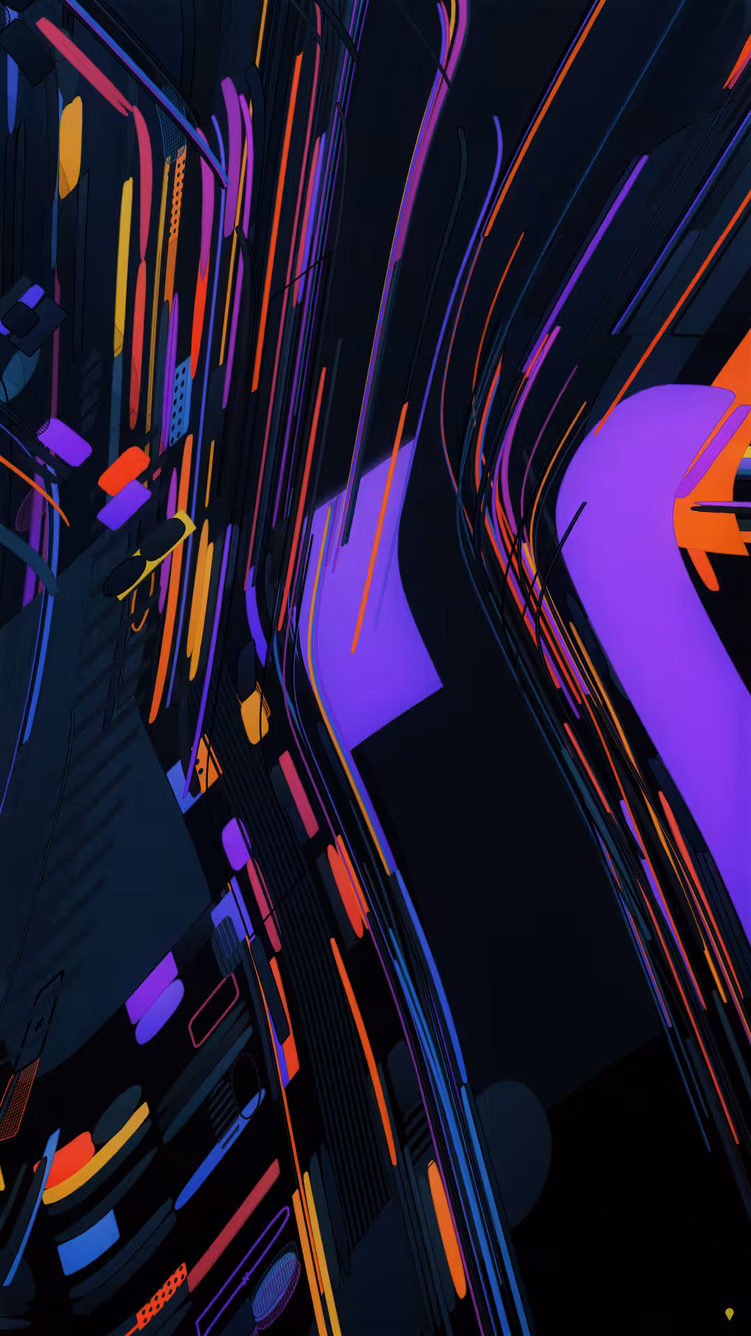 RUNAWAY: #417